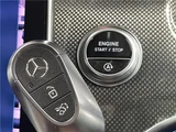 2022 Mercedes-Benz C-Class Sedan for sale, Japanese used car export - photo 23 of 30 | GULJI TRADERS