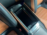 2022 Mercedes-Benz C-Class Sedan for sale, Japanese used car export - photo 24 of 30 | GULJI TRADERS