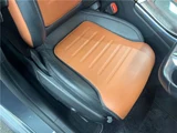 2022 Mercedes-Benz C-Class Sedan for sale, Japanese used car export - photo 27 of 30 | GULJI TRADERS