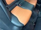 2022 Mercedes-Benz C-Class Sedan for sale, Japanese used car export - photo 28 of 30 | GULJI TRADERS