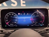 2022 Mercedes-Benz C-Class Sedan for sale, Japanese used car export - photo 10 of 30 | GULJI TRADERS