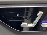 2022 Mercedes-Benz C-Class Sedan for sale, Japanese used car export - photo 21 of 30 | GULJI TRADERS