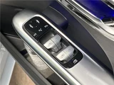 2022 Mercedes-Benz C-Class Sedan for sale, Japanese used car export - photo 22 of 30 | GULJI TRADERS