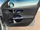 2022 Mercedes-Benz C-Class Sedan for sale, Japanese used car export - photo 25 of 30 | GULJI TRADERS