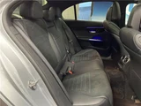 2022 Mercedes-Benz C-Class Sedan for sale, Japanese used car export - photo 28 of 30 | GULJI TRADERS