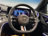 2022 Mercedes-Benz C-Class Sedan for sale, Japanese used car export - photo 30 of 30 | GULJI TRADERS