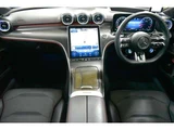 2022 Mercedes-Benz C-Class C43 4WD MP202301 Sedan for sale, Japanese used car export - photo 2 of 64 | GULJI TRADERS