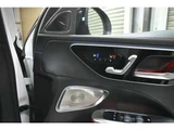 2022 Mercedes-Benz C-Class C43 4WD MP202301 Sedan for sale, Japanese used car export - photo 7 of 64 | GULJI TRADERS