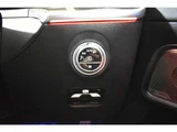 2022 Mercedes-Benz C-Class C43 4WD MP202301 Sedan for sale, Japanese used car export - photo 8 of 64 | GULJI TRADERS