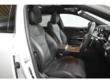 2022 Mercedes-Benz C-Class C43 4WD MP202301 Sedan for sale, Japanese used car export - photo 9 of 64 | GULJI TRADERS