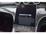 2022 Mercedes-Benz C-Class C43 4WD MP202301 Sedan for sale, Japanese used car export - photo 10 of 64 | GULJI TRADERS