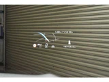 2022 Mercedes-Benz C-Class C43 4WD MP202301 Sedan for sale, Japanese used car export - photo 12 of 64 | GULJI TRADERS