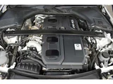 2022 Mercedes-Benz C-Class C43 4WD MP202301 Sedan for sale, Japanese used car export - photo 13 of 64 | GULJI TRADERS