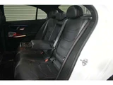2022 Mercedes-Benz C-Class C43 4WD MP202301 Sedan for sale, Japanese used car export - photo 14 of 64 | GULJI TRADERS