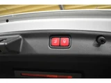 2022 Mercedes-Benz C-Class C43 4WD MP202301 Sedan for sale, Japanese used car export - photo 16 of 64 | GULJI TRADERS