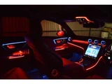 2022 Mercedes-Benz C-Class C43 4WD MP202301 Sedan for sale, Japanese used car export - photo 17 of 64 | GULJI TRADERS