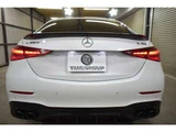 2022 Mercedes-Benz C-Class C43 4WD MP202301 Sedan for sale, Japanese used car export - photo 18 of 64 | GULJI TRADERS