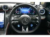 2022 Mercedes-Benz C-Class C43 4WD MP202301 Sedan for sale, Japanese used car export - photo 19 of 64 | GULJI TRADERS