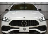 2022 Mercedes-Benz C-Class C43 4WD MP202301 Sedan for sale, Japanese used car export - photo 20 of 64 | GULJI TRADERS