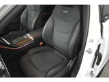 2022 Mercedes-Benz C-Class C43 4WD MP202301 Sedan for sale, Japanese used car export - photo 21 of 64 | GULJI TRADERS