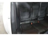 2022 Mercedes-Benz C-Class C43 4WD MP202301 Sedan for sale, Japanese used car export - photo 22 of 64 | GULJI TRADERS