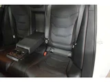 2022 Mercedes-Benz C-Class C43 4WD MP202301 Sedan for sale, Japanese used car export - photo 23 of 64 | GULJI TRADERS