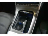 2022 Mercedes-Benz C-Class C43 4WD MP202301 Sedan for sale, Japanese used car export - photo 25 of 64 | GULJI TRADERS