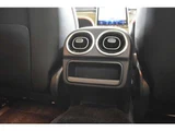 2022 Mercedes-Benz C-Class C43 4WD MP202301 Sedan for sale, Japanese used car export - photo 27 of 64 | GULJI TRADERS