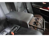 2022 Mercedes-Benz C-Class C43 4WD MP202301 Sedan for sale, Japanese used car export - photo 28 of 64 | GULJI TRADERS