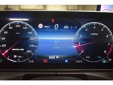 2022 Mercedes-Benz C-Class C43 4WD MP202301 Sedan for sale, Japanese used car export - photo 29 of 64 | GULJI TRADERS