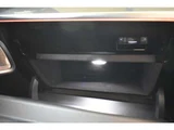 2022 Mercedes-Benz C-Class C43 4WD MP202301 Sedan for sale, Japanese used car export - photo 31 of 64 | GULJI TRADERS