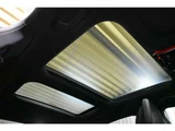 2022 Mercedes-Benz C-Class C43 4WD MP202301 Sedan for sale, Japanese used car export - photo 32 of 64 | GULJI TRADERS