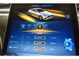 2022 Mercedes-Benz C-Class C43 4WD MP202301 Sedan for sale, Japanese used car export - photo 37 of 64 | GULJI TRADERS