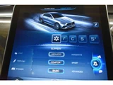 2022 Mercedes-Benz C-Class C43 4WD MP202301 Sedan for sale, Japanese used car export - photo 40 of 64 | GULJI TRADERS