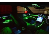 2022 Mercedes-Benz C-Class C43 4WD MP202301 Sedan for sale, Japanese used car export - photo 41 of 64 | GULJI TRADERS