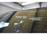 2022 Mercedes-Benz C-Class C43 4WD MP202301 Sedan for sale, Japanese used car export - photo 44 of 64 | GULJI TRADERS
