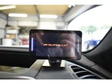 2022 Mercedes-Benz C-Class C43 4WD MP202301 Sedan for sale, Japanese used car export - photo 46 of 64 | GULJI TRADERS