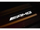 2022 Mercedes-Benz C-Class C43 4WD MP202301 Sedan for sale, Japanese used car export - photo 47 of 64 | GULJI TRADERS