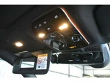 2022 Mercedes-Benz C-Class C43 4WD MP202301 Sedan for sale, Japanese used car export - photo 48 of 64 | GULJI TRADERS
