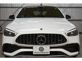 2022 Mercedes-Benz C-Class C43 4WD MP202301 Sedan for sale, Japanese used car export - photo 50 of 64 | GULJI TRADERS
