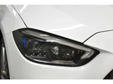 2022 Mercedes-Benz C-Class C43 4WD MP202301 Sedan for sale, Japanese used car export - photo 52 of 64 | GULJI TRADERS