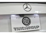 2022 Mercedes-Benz C-Class C43 4WD MP202301 Sedan for sale, Japanese used car export - photo 54 of 64 | GULJI TRADERS