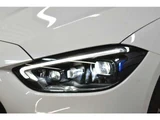 2022 Mercedes-Benz C-Class C43 4WD MP202301 Sedan for sale, Japanese used car export - photo 58 of 64 | GULJI TRADERS