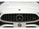 2022 Mercedes-Benz C-Class C43 4WD MP202301 Sedan for sale, Japanese used car export - photo 59 of 64 | GULJI TRADERS