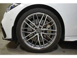 2022 Mercedes-Benz C-Class C43 4WD MP202301 Sedan for sale, Japanese used car export - photo 60 of 64 | GULJI TRADERS