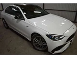2022 Mercedes-Benz C-Class C43 4WD MP202301 Sedan for sale, Japanese used car export - photo 61 of 64 | GULJI TRADERS