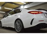 2022 Mercedes-Benz C-Class C43 4WD MP202301 Sedan for sale, Japanese used car export - photo 62 of 64 | GULJI TRADERS