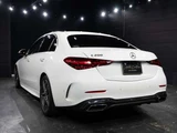 2022 Mercedes-Benz C-Class Sedan for sale, Japanese used car export - photo 7 of 69 | GULJI TRADERS