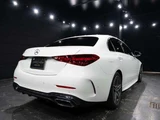 2022 Mercedes-Benz C-Class Sedan for sale, Japanese used car export - photo 9 of 69 | GULJI TRADERS
