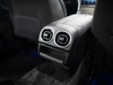2022 Mercedes-Benz C-Class Sedan for sale, Japanese used car export - photo 12 of 69 | GULJI TRADERS